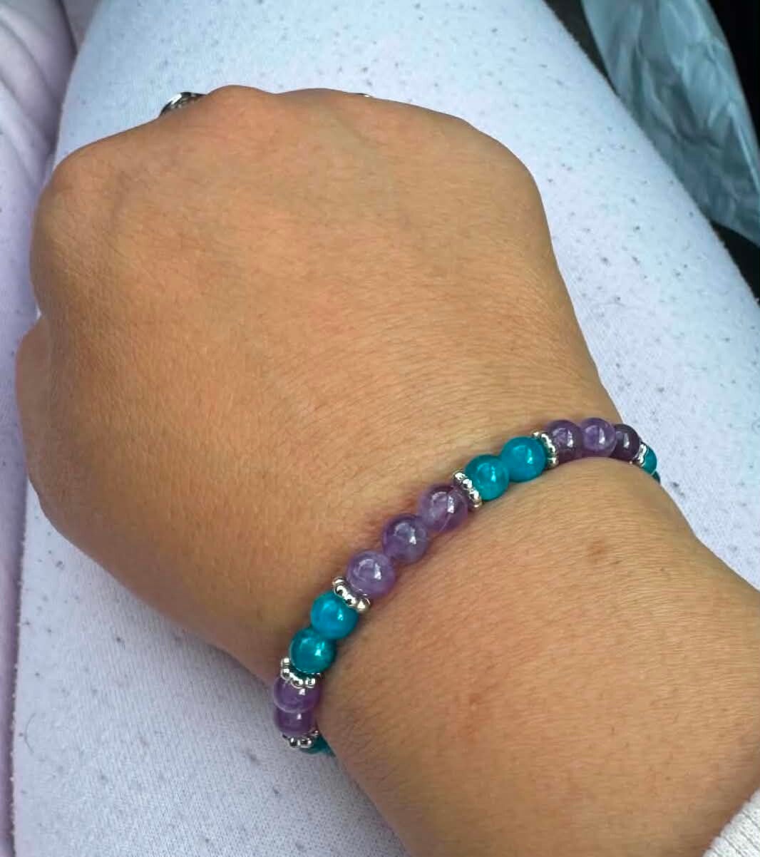 bracelet gestion du poids