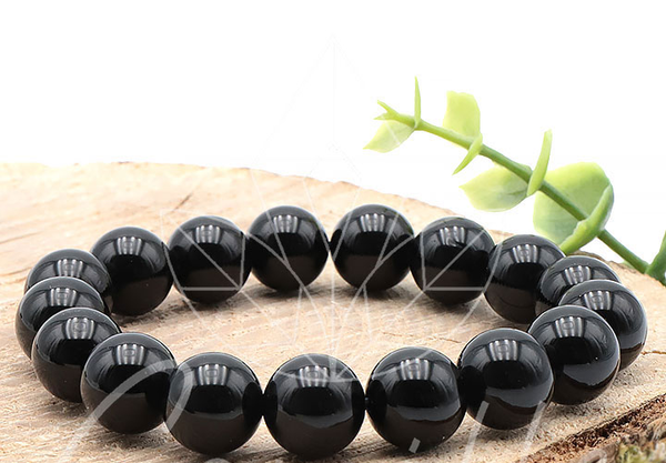 Onyx 12mm