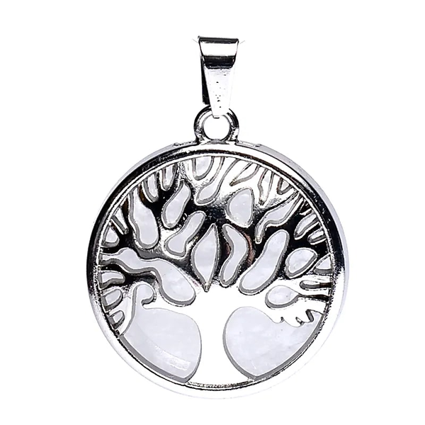 pendentif Arbre de vie