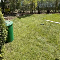 d4713308-db04-4270-82db-5afba943e2a8-2.jpg