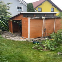 d0605478-1688-415e-a238-b906ae6b3bc6-2.jpg