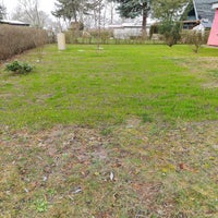 234c1da4-46ea-4946-ae09-e65e44c684d9-2.jpg
