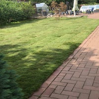 904e4b05-baab-4de6-abf2-20f56924b03d-2.jpg