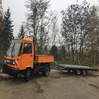 84800d11-ff6b-4fa6-91c7-7c9ea4d4be1a-2.jpg