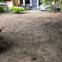97560f16-f4cd-4e84-bec5-5bd59ee4bbd5-2.jpg