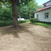 a67db831-9ee2-464c-b457-fc45affbaf62-2.jpg