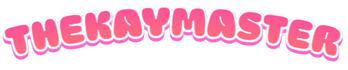 thekaymaster