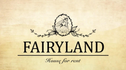Fairyland