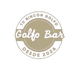 Turincongolfo
