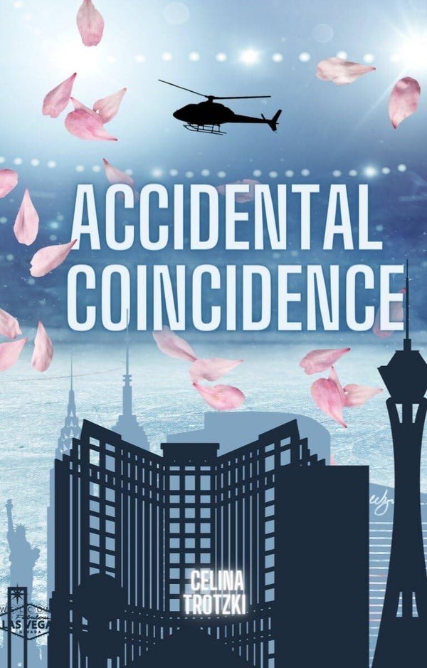 Accidental Coincidence #1