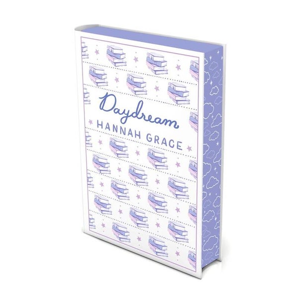 Daydream Deluxe Edtion