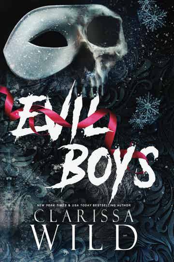 Evil Boys