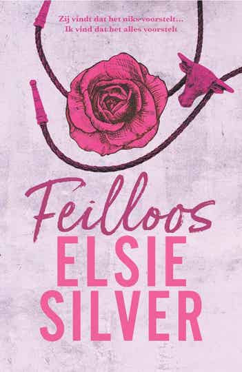 Feilloos Boek 1