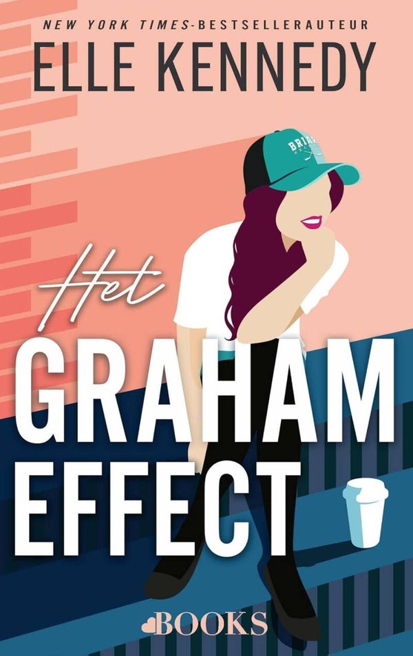 Het Graham-Effect