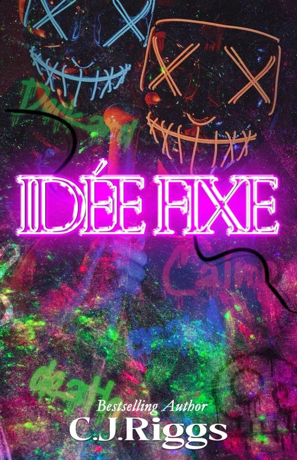 Idée Fixe