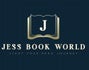 jess books world
