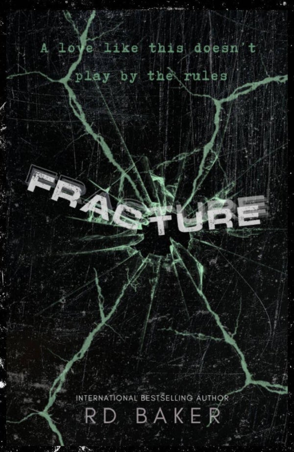 Fracture