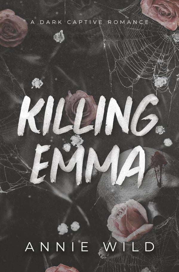 Killing Emma