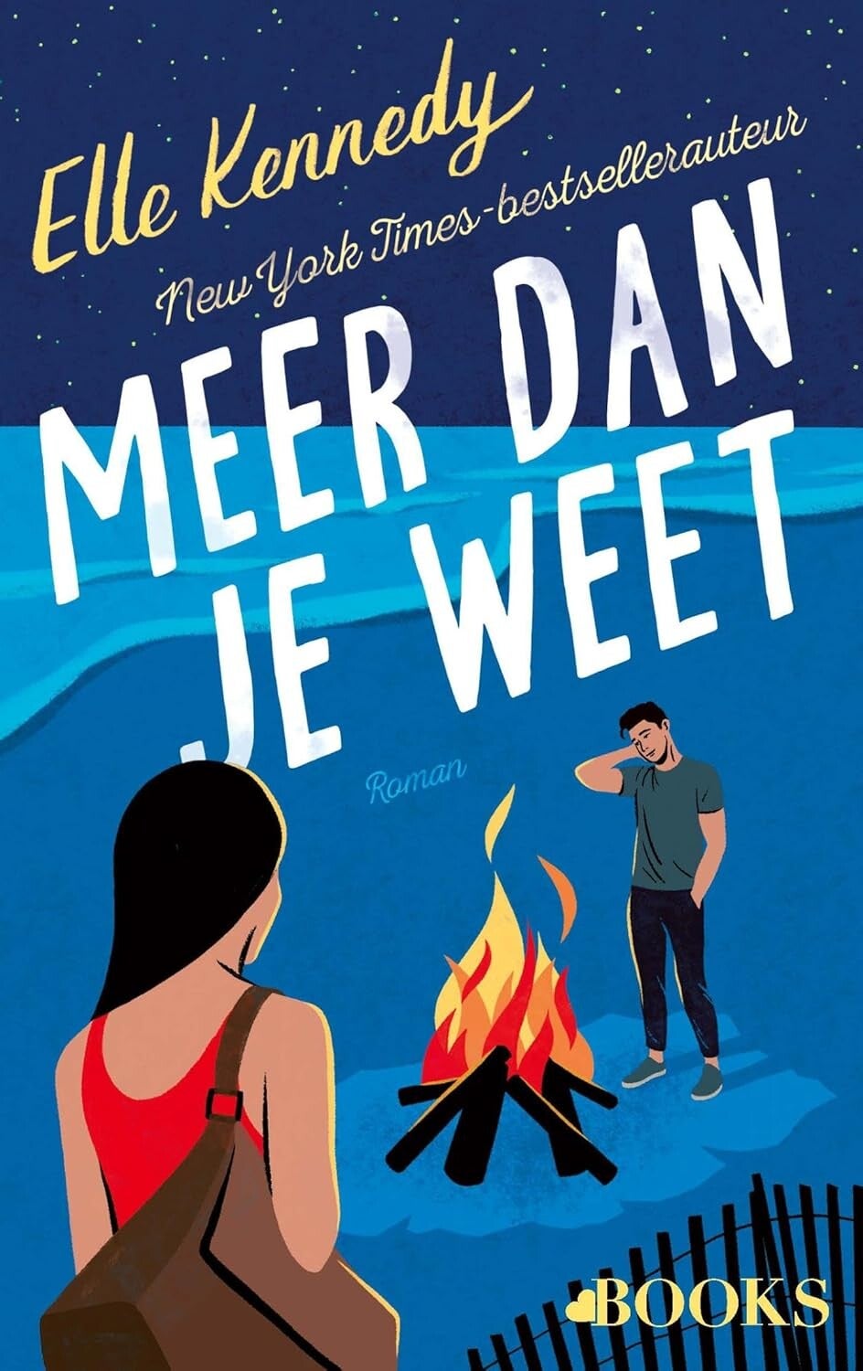 Meer Dan Je Weet