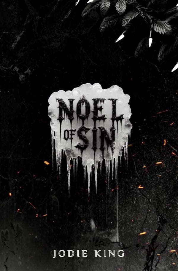 Noel Of Sin