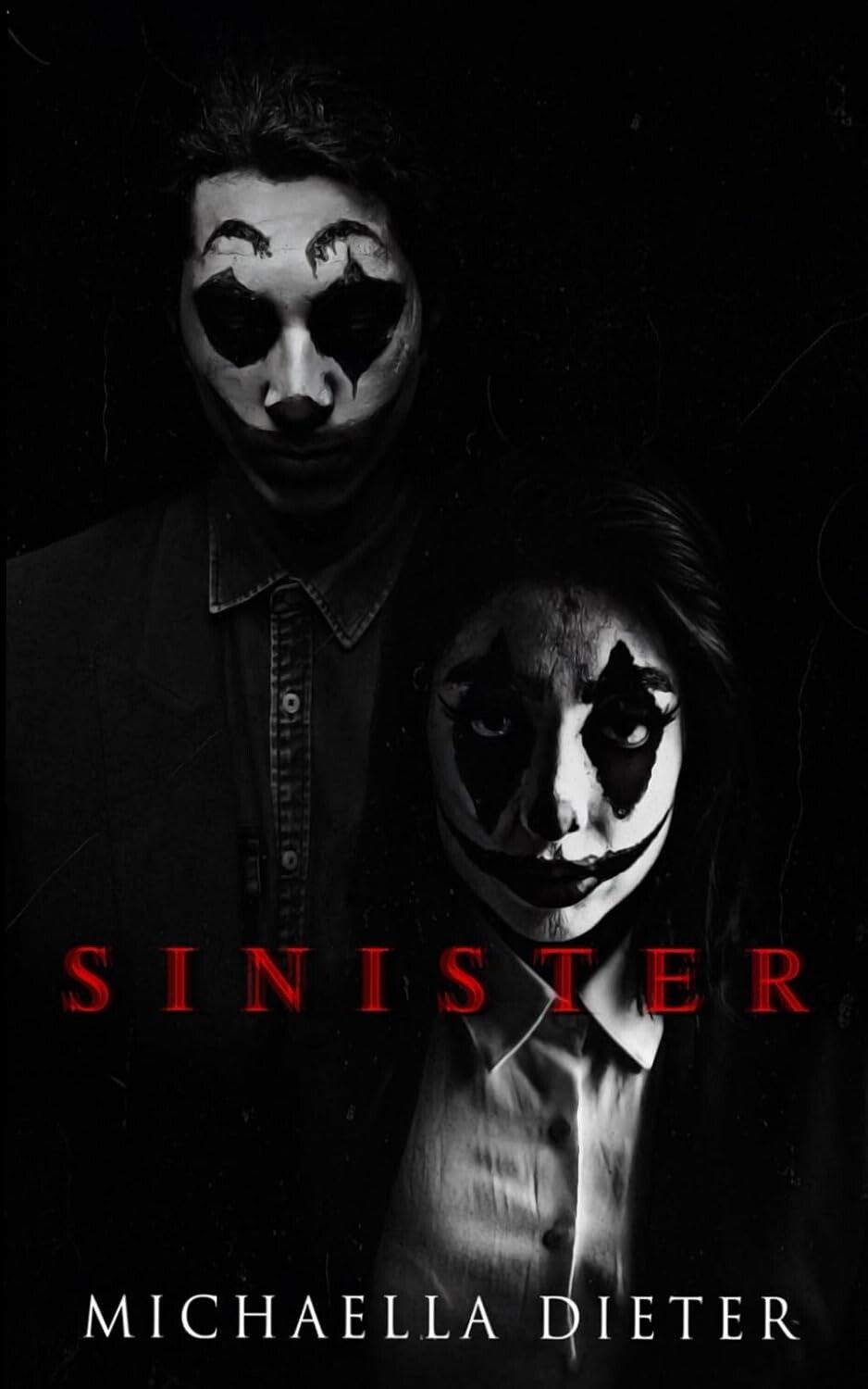 Sinister