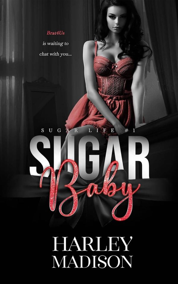 Sugar Baby #1