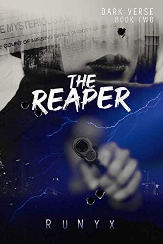The Reaper (2)