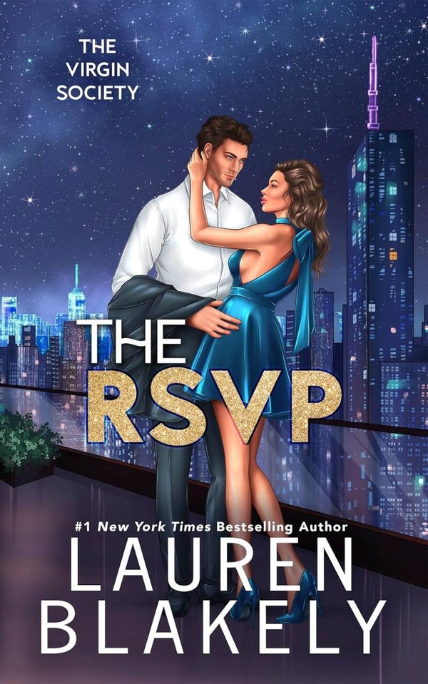 A Forbidden Office Romance Standalone ( Book 1)