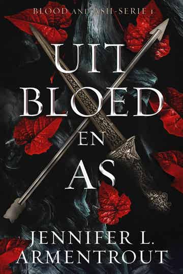Uit Bloed En As