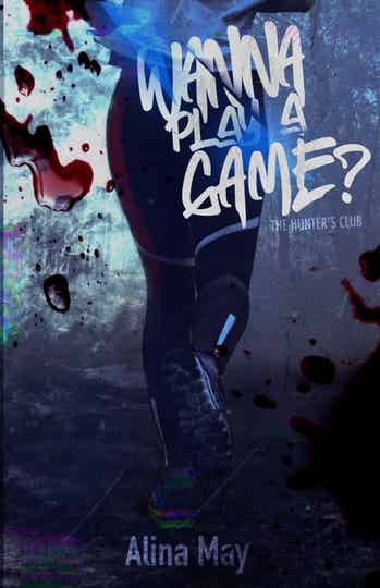 Wanna Play A Game #1