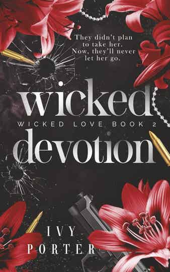 Wicked Devotion
