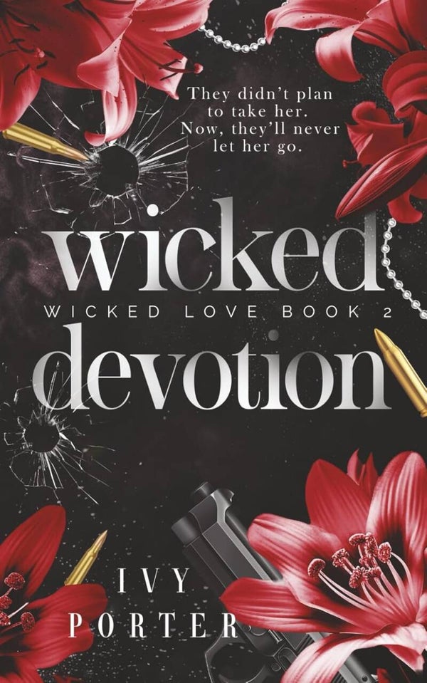 Wicked Devotion