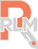 RLM Coventry Locksmith