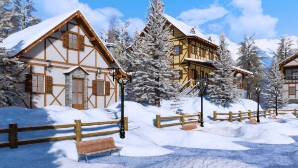 Springkussen verhuur Houten