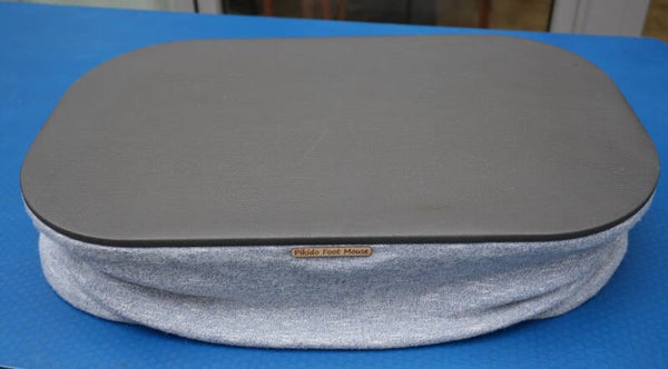 Pikido Voetmuis - Refurbished Model