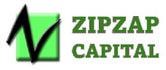 ZipZap-Captial