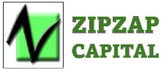 ZipZap Captial