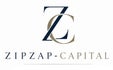 ZipZap-Captial