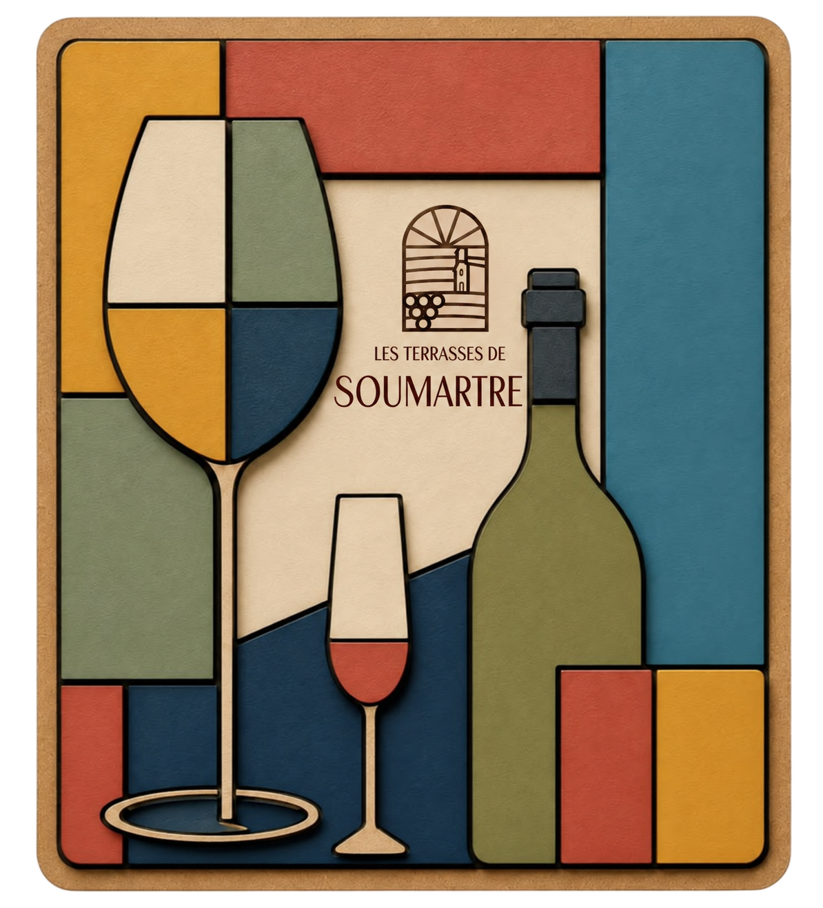 chatgpt-image-10-sept-2026-13_33_39-photoroom-standard.png