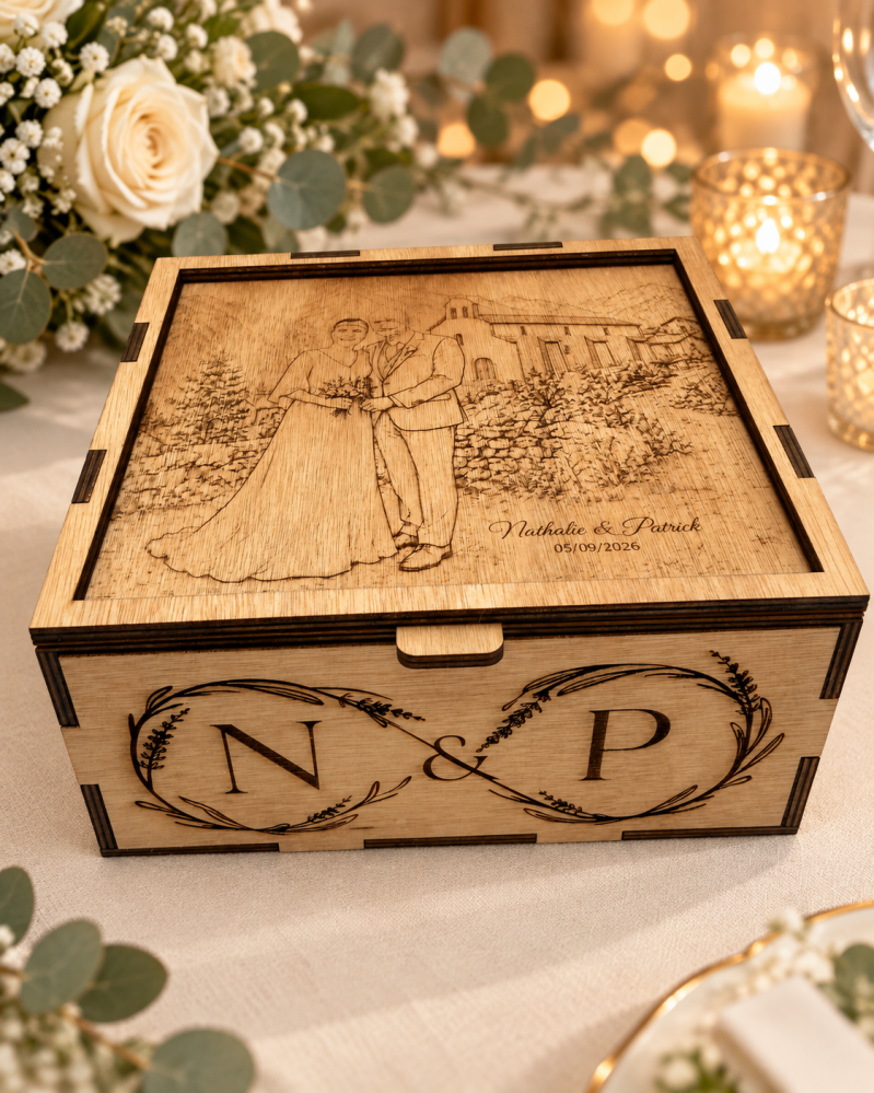 coffret-de-mariage-en-bois-grav-standard.png