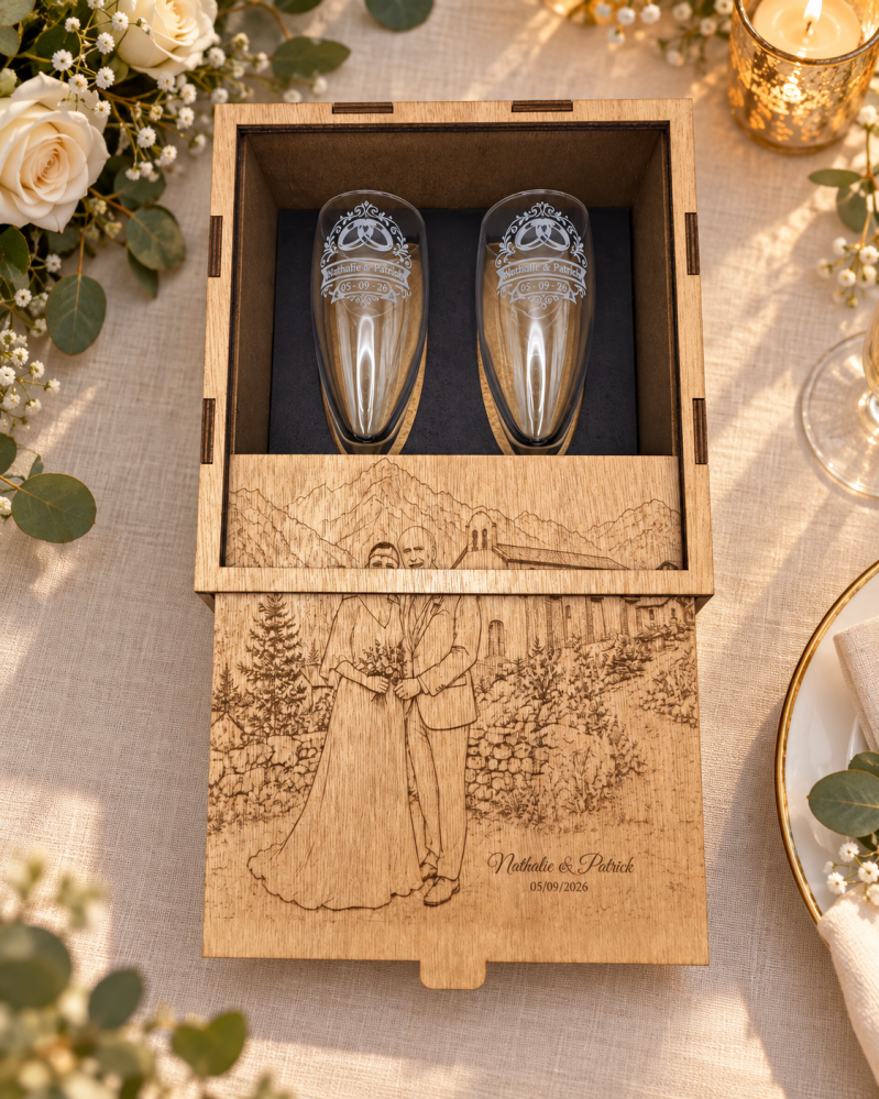 coffret-de-mariage-ouvert-et-grav-standard.png