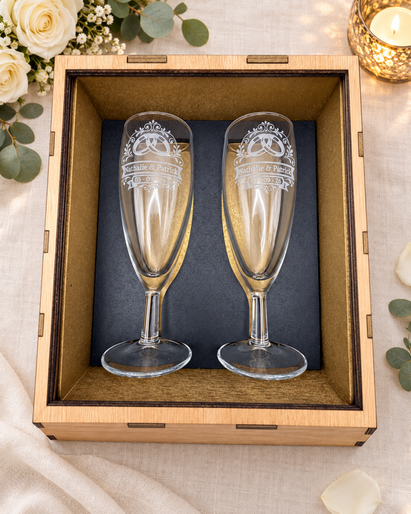 coffret-ouvert-de-fl-tes-de-mariage-standard.png