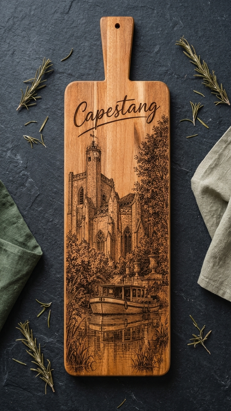 planche-grnade-capestang-2-standard.png