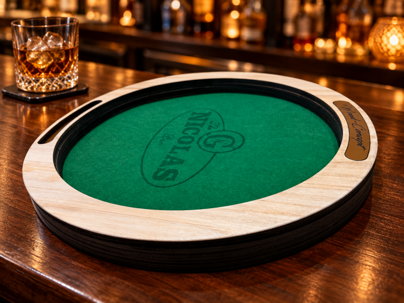 plateau-en-bois-bar-cosy-ambr-standard.png