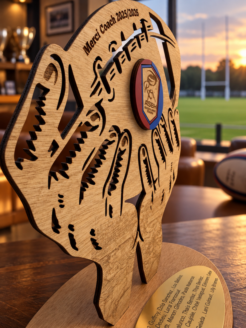 troph-e-artisanal-rugby-au-club-house-standard.png