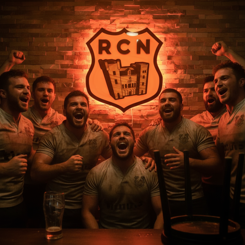 Décoration Lumineuse Plexiglas