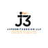 J3Permit&amp;Design