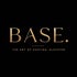Base.
