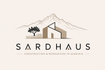 sardhaus.com