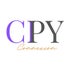CiPy Connexion